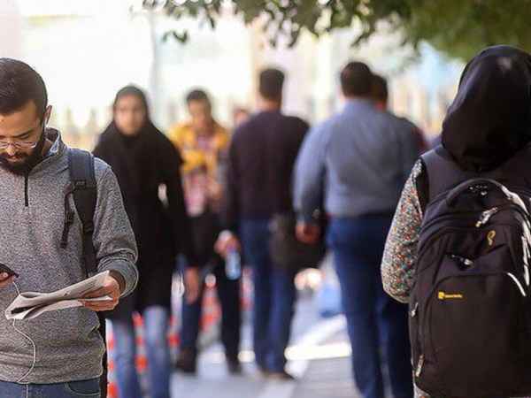 سقوط آمار رسمی در چاه واقعیت؛ وقتی وزیر کار هم خط بطلان بر ادعاهای مجلس&nbsp;کشید!