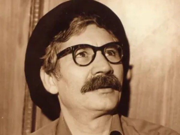 جنگ فرسایشی در آینۀ اهوازِ&nbsp;محمود