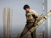 کارگران ساختمانی؛ قربانیان خاموش رکود&nbsp;پساجنگ