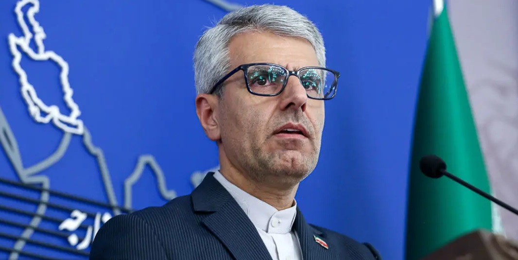 تحرک میانجی ها برای آتش بس در دهمین روز حملات نظامی آمریکا به&nbsp;ایران