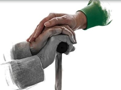 تأمین اجتماعی ملک دولت نیست؛ دارایی بین‌نسلی کارگران، بازنشستگان و مستمری‌بگیران&nbsp;است.