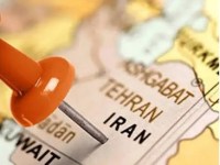 تحریم‌های ثانویه آمریکا؛ آغاز صف‌بندی تازه در اقتصاد&nbsp;جهانی
