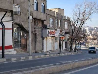 پیام اعتصاب کردستان در چهارمین سالگرد زن، زندگی،&nbsp;آزادی